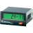 Счетчик цифровой, LCD, PNP, 4-30 В/DC Kübler CODIX 134 - Счетчик цифровой, LCD, PNP, 4-30 В/DC Kübler CODIX 134