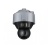 IP-камера Dahua DH-SDT5X405-4F-WA