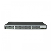 Коммутатор Huawei S1720-52GFR-PWR-4P