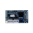 Карта коммуникационная PROFINET Sinvel SID-CM-PN1 - Карта коммуникационная PROFINET Sinvel SID-CM-PN1