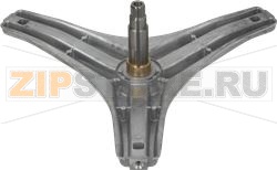 КРЕСТОВИНА БАРАБАНА LG 