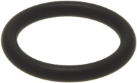 OR-GASKET 04087 NBR 40-45 - 25 PCS
