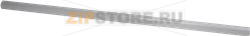 COPERT.POLIC.LAMP.+TUBI L=1233-NL/400 
