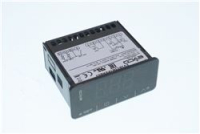 KIT CONTROLLORE EVCO
