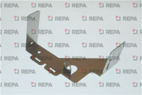 КРОНШТЕЙН ДАТЧИКА ДАВЛЕНИЯ RATIONAL 22.00.882