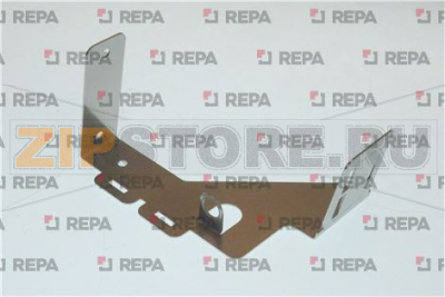 КРОНШТЕЙН ДАТЧИКА ДАВЛЕНИЯ RATIONAL 22.00.882 