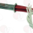 RESISTENZA 7500W 220V - RESISTENZA 7500W 220V