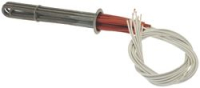 RESISTENZA 7500W 220V