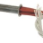 RESISTENZA 7500W 220V - RESISTENZA 7500W 220V
