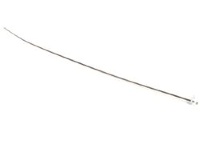 KIT,ELEMENT,GR60,1050W,220V,(.260)