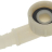 СЛИВНОЙ ПАТРУБОК Ø 3/4" - СЛИВНОЙ ПАТРУБОК Ø 3/4"