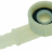 СЛИВНОЙ ПАТРУБОК Ø 3/4" - СЛИВНОЙ ПАТРУБОК Ø 3/4"