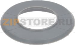 УПЛОТНЕНИЕ КОФЕМОЛКИ P119 