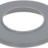 УПЛОТНЕНИЕ КОФЕМОЛКИ P119 - УПЛОТНЕНИЕ КОФЕМОЛКИ P119