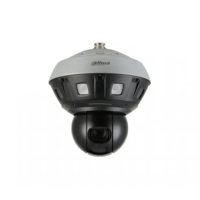IP-камера Dahua DH-PSDW81642MP-A360-ATC