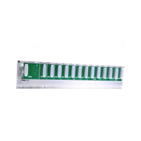 Шасси Mitsubishi Electric Q312B-E