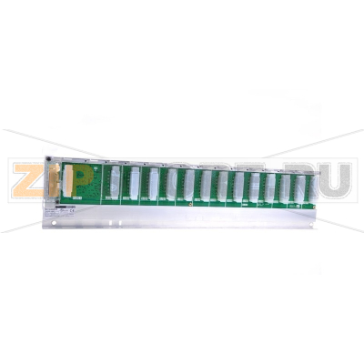 Шасси Mitsubishi Electric Q312B-E 