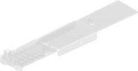 Держатель идентификационной таблички Festo ASCF-H-P11
