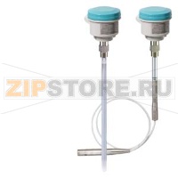 SITRANS LC300 — СТЕРЖНЕВОЕ ИСПОЛНЕНИЕ С РЕЗЬБОВЫМ ИЛИ ФЛАНЦЕВЫМ ПОДКЛЮЧЕНИЕМ К ТЕХНОЛОГИЧЕСКОМУ ПРОЦЕССУ: ПРЕОБРАЗОВАТЕЛЬ УРОВНЯ С ИНВЕРСНЫМ ИЗМЕНЕНИЕМ ЧАСТОТЫ ПРИ ИЗМЕНЕНИИ ЕМКОСТИ ДЛЯ НЕПРЕРЫВНОГО ИЗМЕРЕНИЯ УРОВНЯ В ЖИДКОСТЯХ И ТВЕРДЫХ ВЕЩЕСТВАХ. Siemen