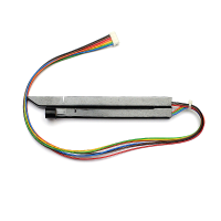 Label sensor module Godex EZ-2200