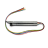 Label sensor module Godex EZ-2200