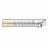 Label sensor module Godex EZ-2200 - Label sensor module Godex EZ-2200