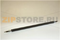 RESISTENZA CORAZZATA W2100 V230 0/+15% S