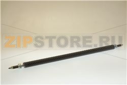 RESISTENZA CORAZZATA W2100 V230 0/+15% S 