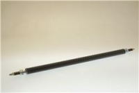 RESISTENZA CORAZZATA W2100 V230 0/+15% S