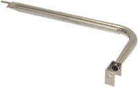 BRUCIATORE 7,8Kw