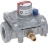 GAS PRESSURE REGULATOR GORENJE 593422