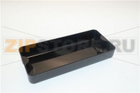 VASCHETTA RACCOGLI GOCCE