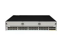 Коммутатор Huawei S5710-108C-PWR-HI