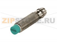 Индуктивный датчик Inductive sensor NBN3-8GM25-E2-V3 Pepperl+Fuchs
