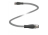 Кабель датчика-исполнительного устройства Connection cable V3-GM-BK2M-PVC-U-V11-G Pepperl+Fuchs