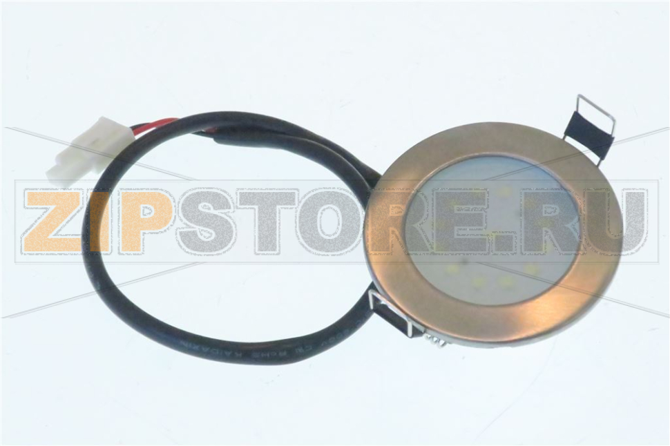 ЛАМПОЧКА LED 1400600133 