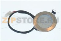 ЛАМПОЧКА LED 1400600133