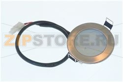 ЛАМПОЧКА LED 1400600133 