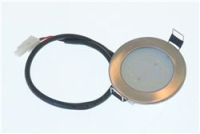 ЛАМПОЧКА LED 1400600133