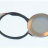 ЛАМПОЧКА LED 1400600133 - ЛАМПОЧКА LED 1400600133