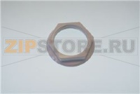 GHIERA PER PILETTA HC51 9925