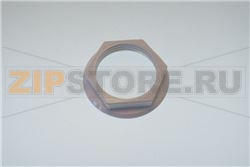 GHIERA PER PILETTA HC51 9925 