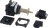 SWITCH 0-1 400V 16A