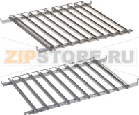 Einhängegestell Typ 101