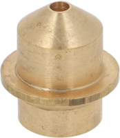 GAS JET ø 2.15 mm