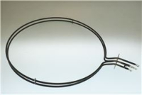 RESISTENZA; 230V 8000W