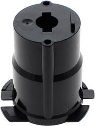 SUPPORT PUSH PUSH WHIRLPOOL 480121101167 