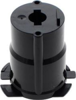 SUPPORT PUSH PUSH WHIRLPOOL 480121101167