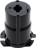 SUPPORT PUSH PUSH WHIRLPOOL 480121101167