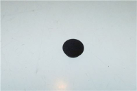 TAPPO A SCATTO PGM12 F15,9H6,5